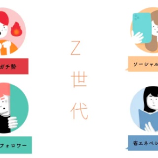 オレ的ゲーム速報＠刃