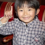 「こども店長」の加藤清史郎クンが学校でいじめられていることが判明