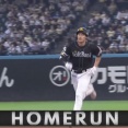 弾丸ライナー柳田悠岐ｗｗｗｗ