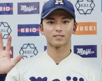 宗山塁　鳥谷を超えるか！？　　「鳥谷二世や！」間違いない！！ｗｗｗｗ