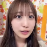 『[動画]2025.02.27（23:33～） SHOWROOM　「=LOVE(イコールラブ) 瀧脇笙古」＠個人配信【イコラブ】』の画像