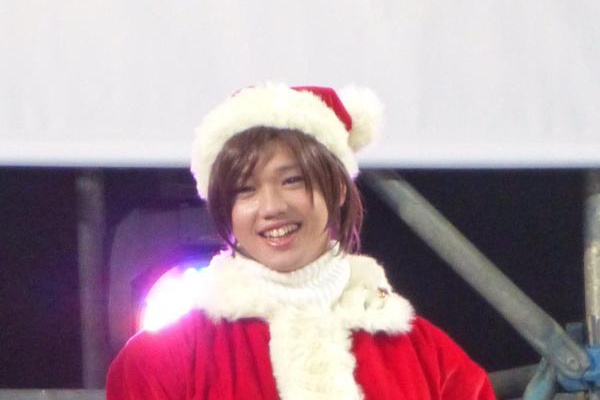 なんj 野球をまとめてみたよ 谷口雄也