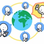 【動画】子供に腹パンした父親の13分間に渡る虐待動画、拡散される・・・・・・・・・