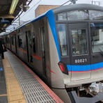 日本鉄道情報2025