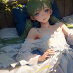 ITスペシャリストが語る芸術