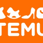 Temuの500円ウォーターサーバー、バカが作ったのかと思うくらいヤバかったｗｗｗｗｗｗｗ