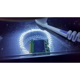 �ؿ����ʤ�SSD����ǡ����߽Ф��ޤ������٤β���