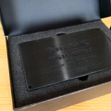 『USED HELIX DSP-MINI&USBモジュール』の画像