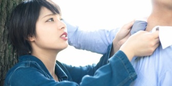 子供3人いるがモラハラ嫁に限界かもしれない… → 話を聞いてみると思ったより酷かった