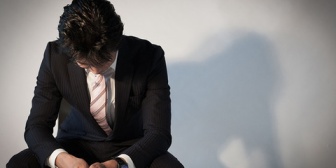 夫が鬱病になって診断書もあるのに義両親が信じようとしない。だから夫にはしばらく実家で暮らしてもらうことにした