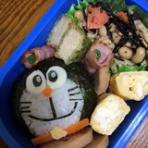 七段飾り～ハナマメ日記～