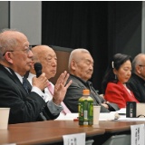 高市首相の台湾有事発言は「宣戦布告」「対話成り立たない」　答弁の撤回を求める元外交官と学者の危機感