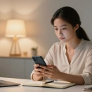 当たる電話占い師の見極め方|相性チェックで比較する基準と手順
