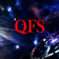 1)嵐のシステム – QFS、GCR、DINAR、GESARA、ISO 20022、そして旧来の貨幣世界を消滅させるであろう来るべきブラックスワン
