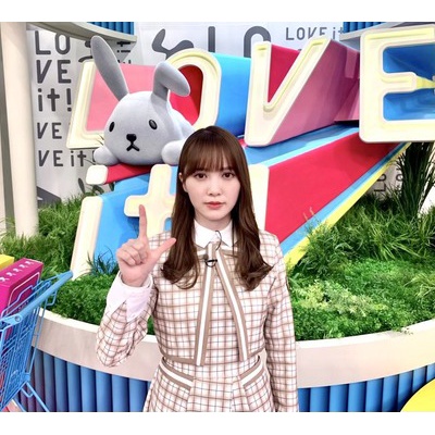 乃木坂46 まさかの大喜利 山下美月の才能開花 日向坂46 櫻坂46 まとめニュース