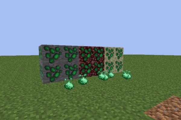 農業したいクラフト 18年03月