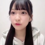 『[動画]2024.05.26（21:37～） SHOWROOM　「≒JOY(ニアリーイコールジョイ) 山田杏佳」＠個人配信【ニアジョイ】』の画像