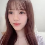 『[動画]2025.06.24（21:58～） SHOWROOM　「≠ME(ノットイコールミー) 落合希来里」＠個人配信【ノイミー】』の画像