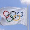 札幌市長、バッハ会長と13日に会談…冬季五輪招致へ「トップセールス」