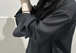 【速報】村井優、さきっちょを受け入れてしまう