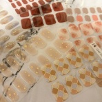 Cosmetty　-コスメッティ-