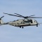 U.S.M.C CH-53E ”Super Stallion”