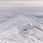 山岳移動の香り