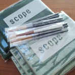 いえ＊もの＊ことびより