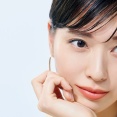 【衝撃】肌見せにくぎ付け「違う人みたい」戸田恵梨香３８歳　※私の本音