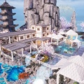 『パルワールド』正式リリース版の進化がすごい！