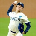 山本由伸、初回炎上ｗｗｗｗｗｗｗ