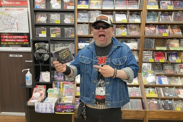 ヘビメタ　ロック　165枚　まとめ売り 結婚祝い ヘビメタ ロック 165枚 まとめ売り ヘビメタ ロック 165枚