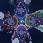 留年エセ音域blog