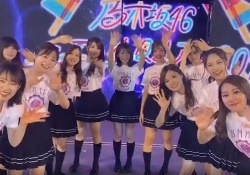 【乃木坂46】最高すぎる神宮での1期生・・・仲良くていいなｗｗｗ