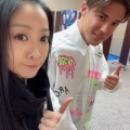 【画像】レジェンドav女優のディナーデート付き撮影会75000円ｗｗｗｗ