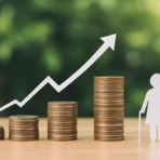 インデックス投資家の老後生活<実践編>