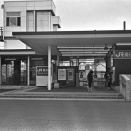 初　1556　番田駅_JR相模線_20260210