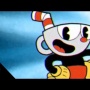 【大人気】レトロ風横スクACT『Cuphead』が発売から僅か2週間で累計100万本販売を突破！！