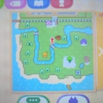 ほしその村のつぶやき