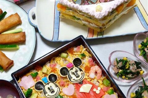 てこなのホイップ短歌 コスモス短歌会