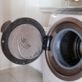 【悲報】ドラム式洗濯機、ガチで買うのやめとけ