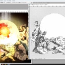 オリジナルをやる意味