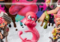 スプラトゥーン2 タコガール タコ タコボーイ で入手できるギア紹介映像が公開中 まだ予約可能 ゲームれぼりゅー速報