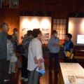 展示ガイド