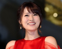 【朗報】深田恭子交際報道　「食事はしたがそれ以上の関係ではない」事務所説明