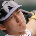 阪神タイガースちゃんねる