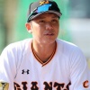 坂本大城は“微陽性”…専門家「かなり前にかかってもう回復している状態」すぐ復帰の可能性も