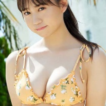 あ】 : グラビア銀河ニュース