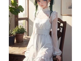 大型一発で仕留めるか、小型で撃ちまくるか