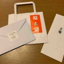 2026年になりましたね⭐︎